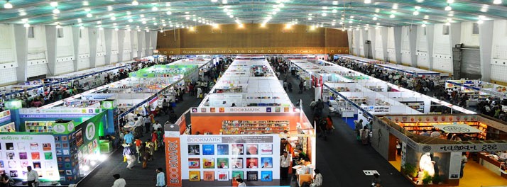 2190/GUCEC - Ahmedabad 17.jpg